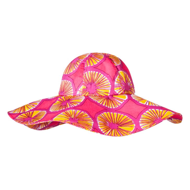 Marimekko target hat clearance