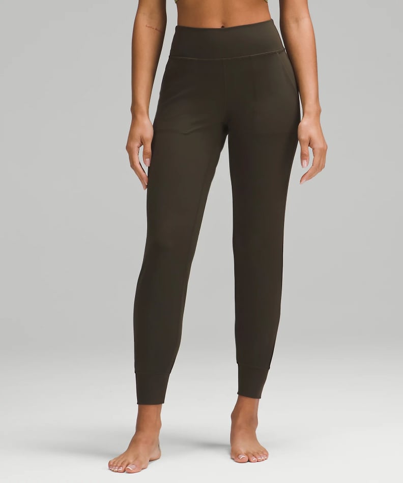 Best Joggers Deal