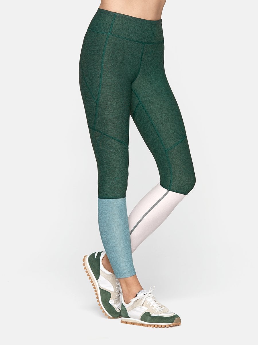 The warmup leggings outlet