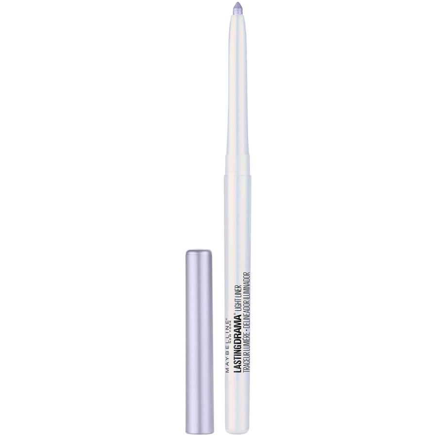 Maybelline New York Lasting Drama Lightliner in Moonlight Purple