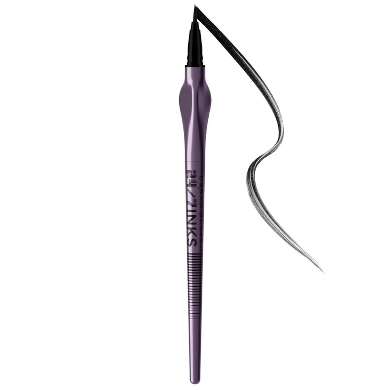 Best Sephora Deal on a Liquid Eyeliner