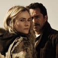 FX Has Canceled The Bridge After Two Seasons