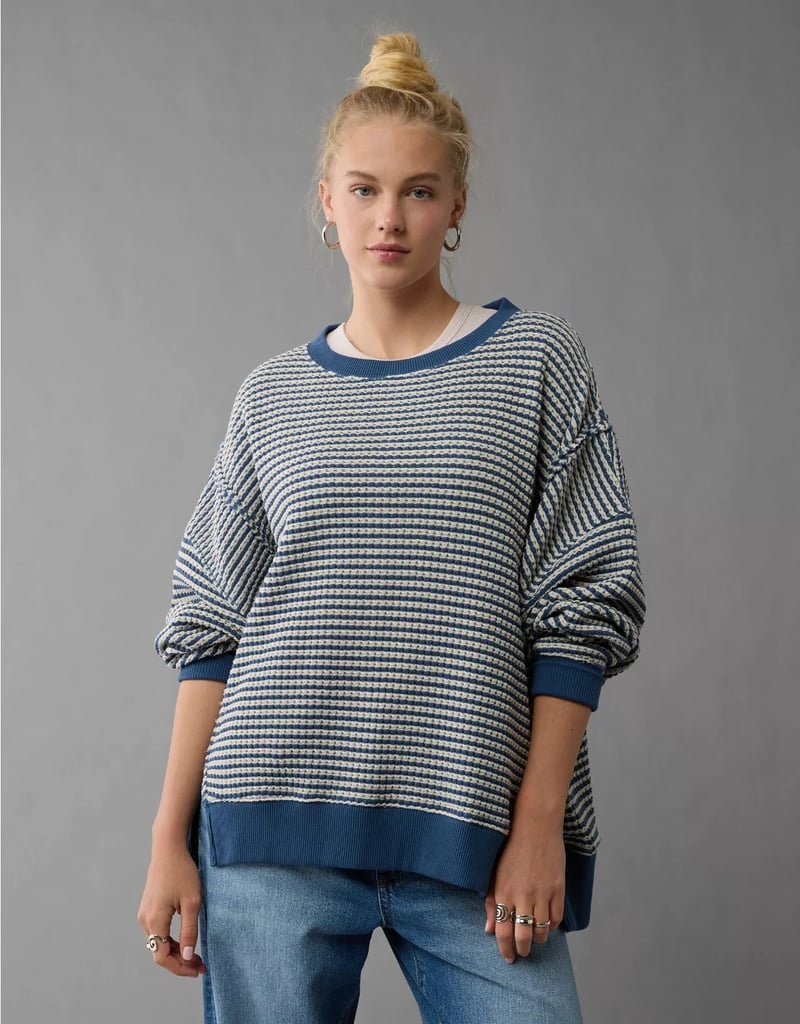 American Eagle Labor Day Sale