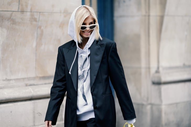 Trend store sunglasses 2019