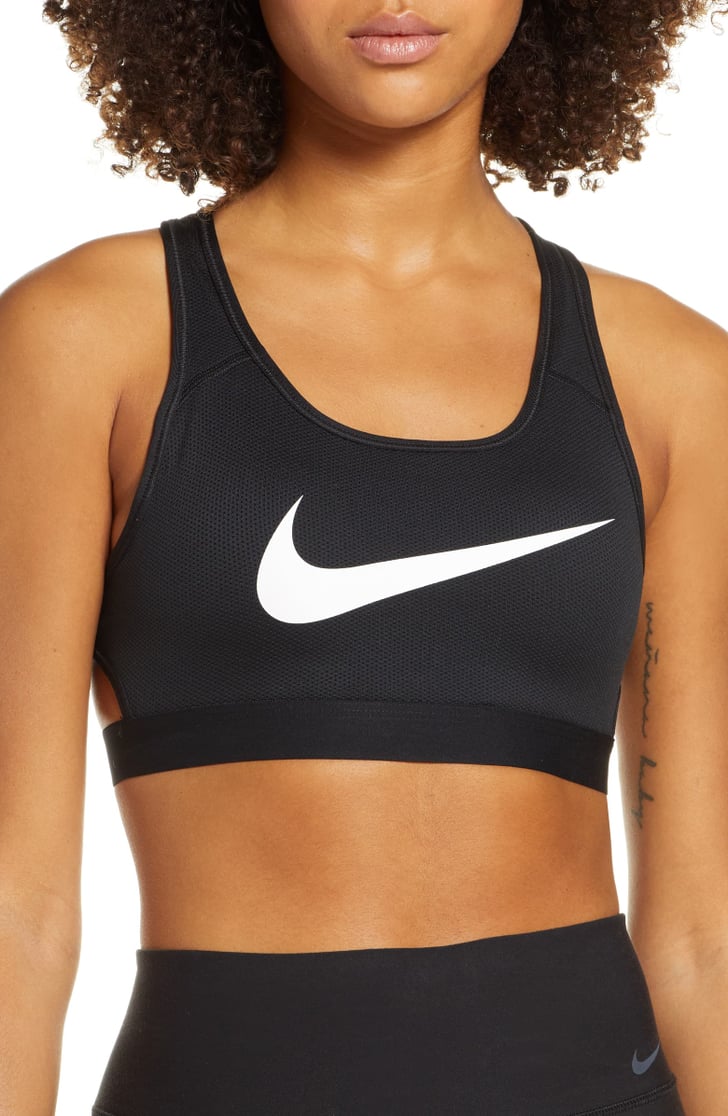 puma sports bra