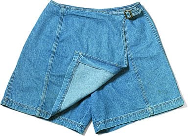 Skorts Skorts