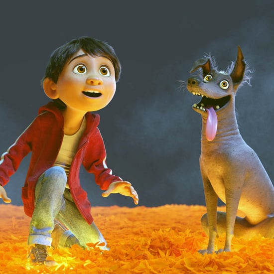 Best Animated Movies on Netflix