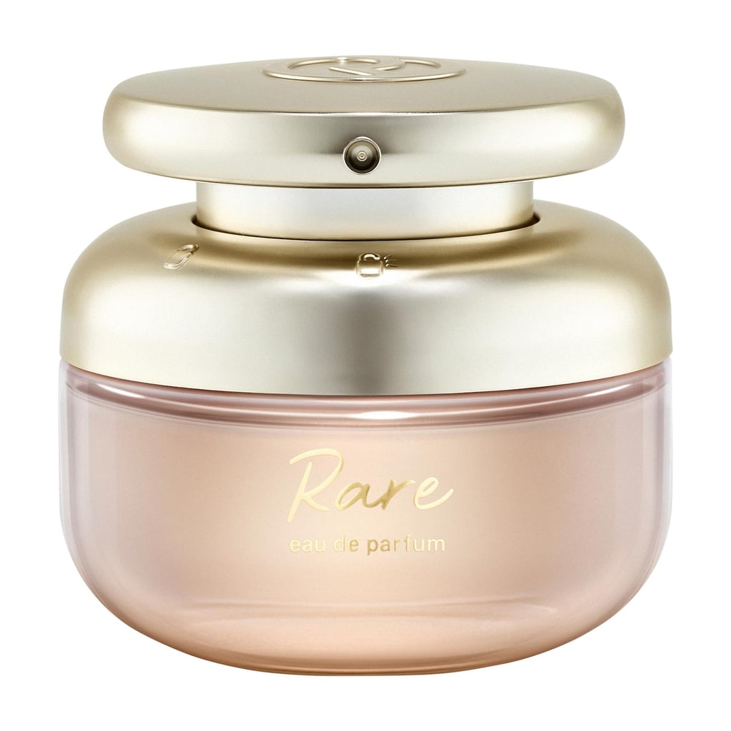 Best Feel-Good Fragrance
