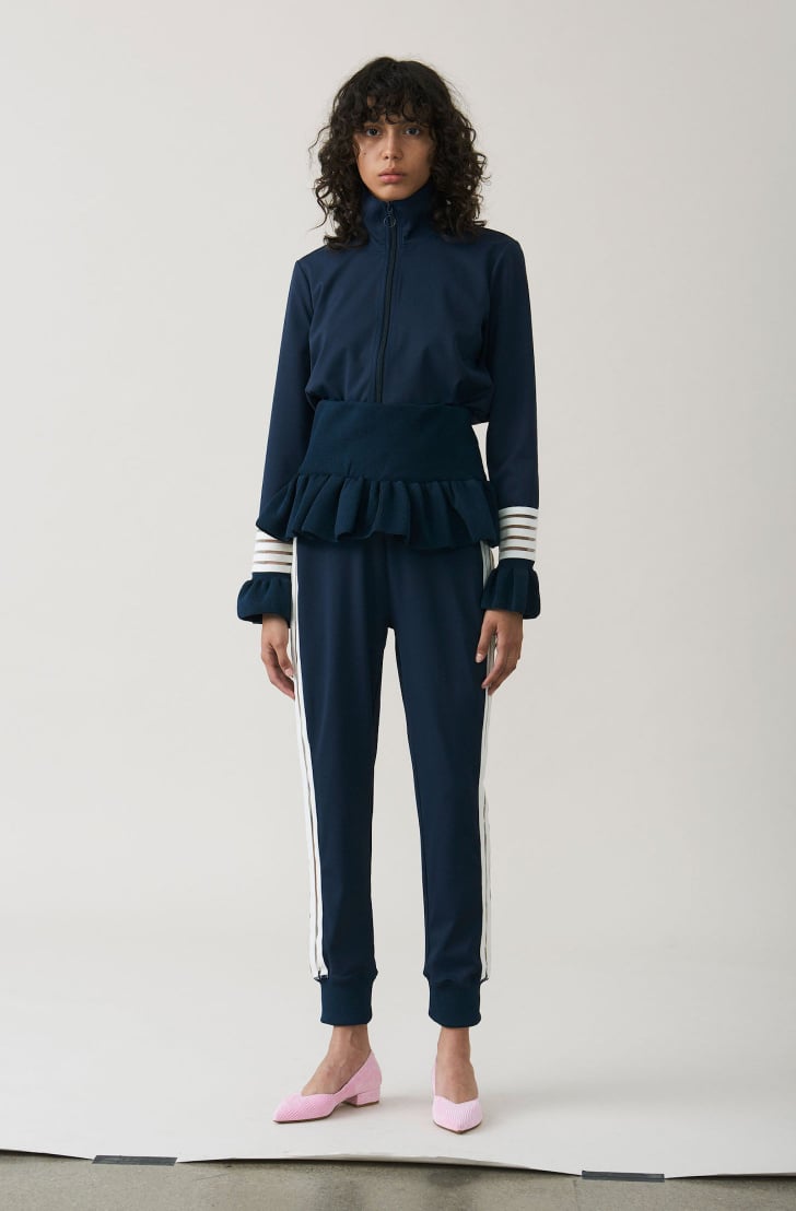 Winter Shopping Guide | Jan. 2018
