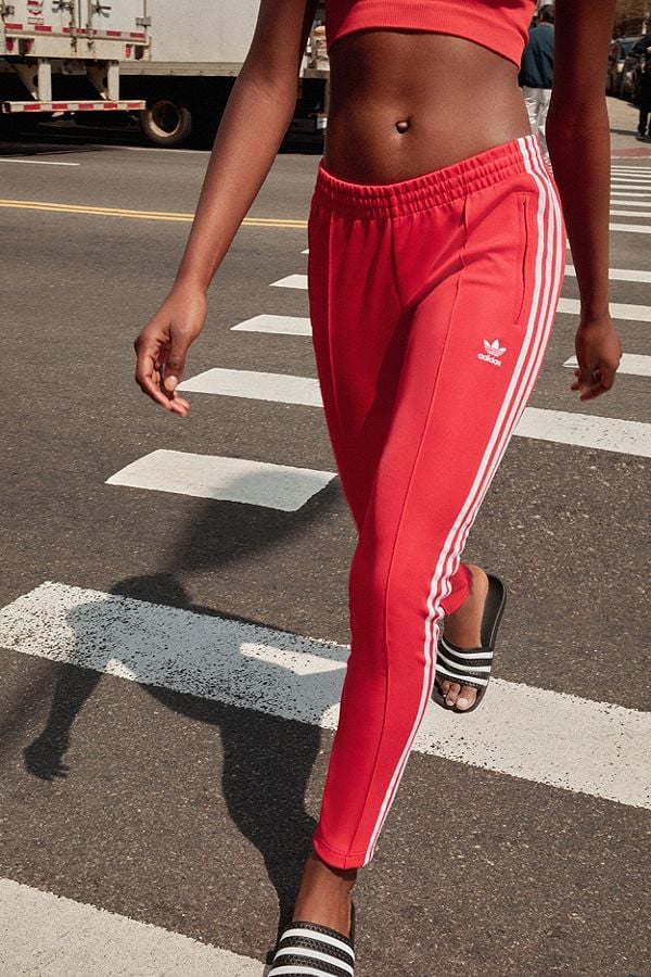 adidas pants urban outfitters