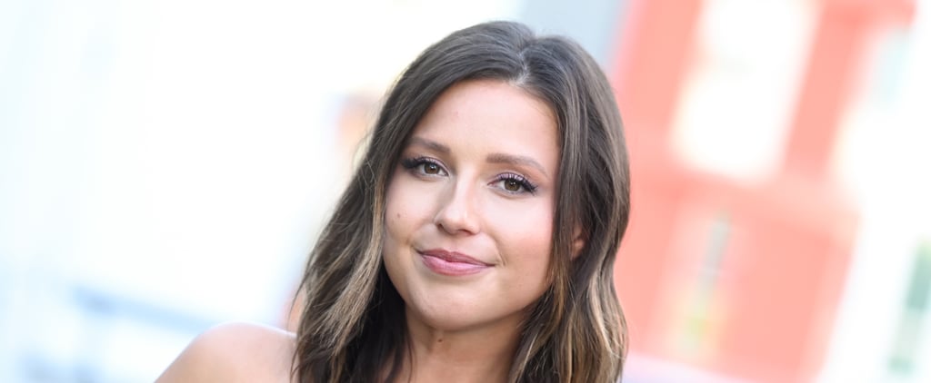 Facts About The Bachelor and FBoy Island's Katie Thurston