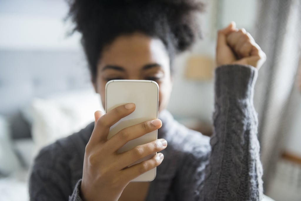 Why Video Calls Are So Exhausting and How to Manage