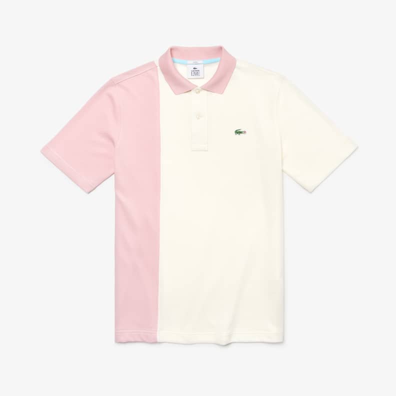 Lacoste x golf le fleur clearance