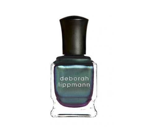 Deborah Lippmann Polish in Dream Weaver