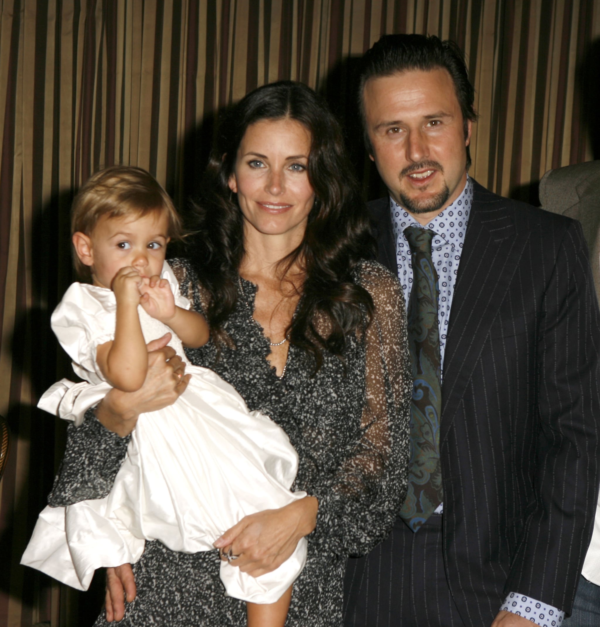 Who Are Coco Arquette S Parents Popsugar Celebrity Who Are Coco Arquette S Parents Popsugar Celebrity