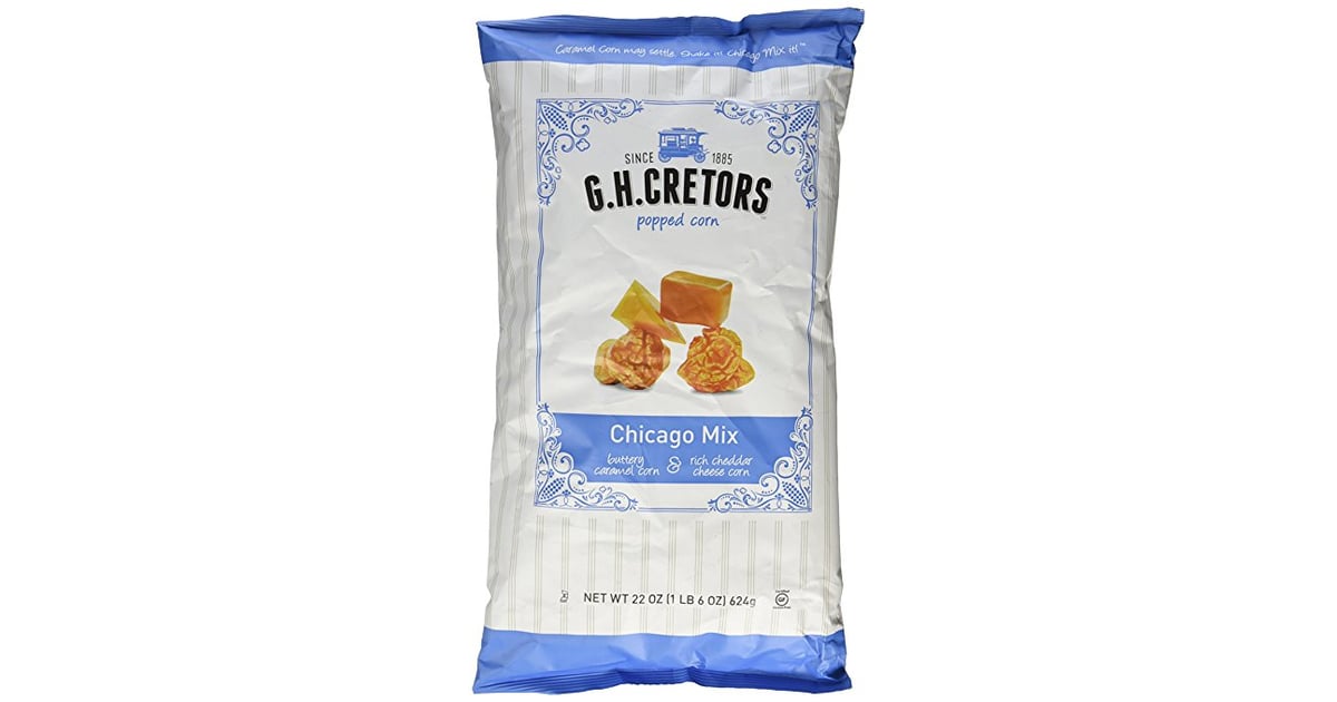 Illinois Best State Souvenirs POPSUGAR Smart Living Photo 14