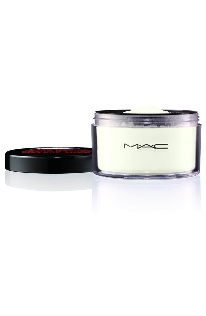 Invisible Set Powder ($35) Invisible Set Powder ($35)