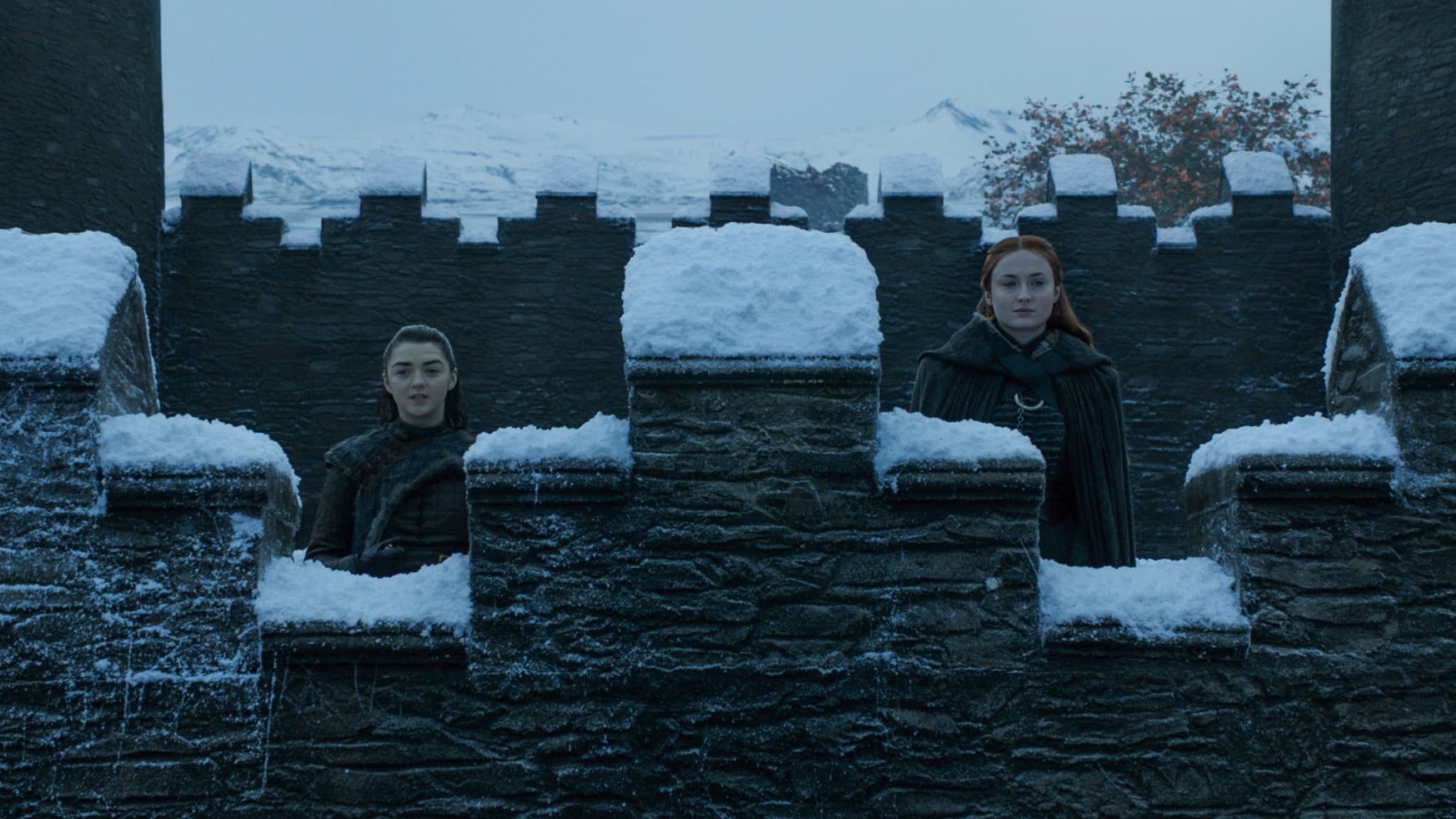 game of thrones jon snow father   70