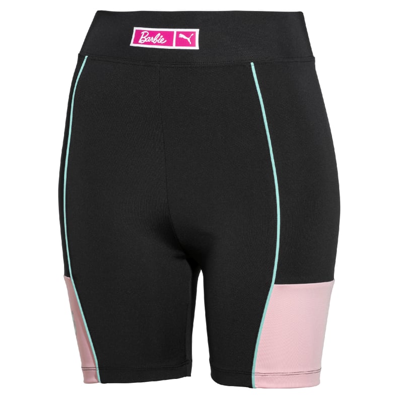 Puma x Barbie XTG Shorts