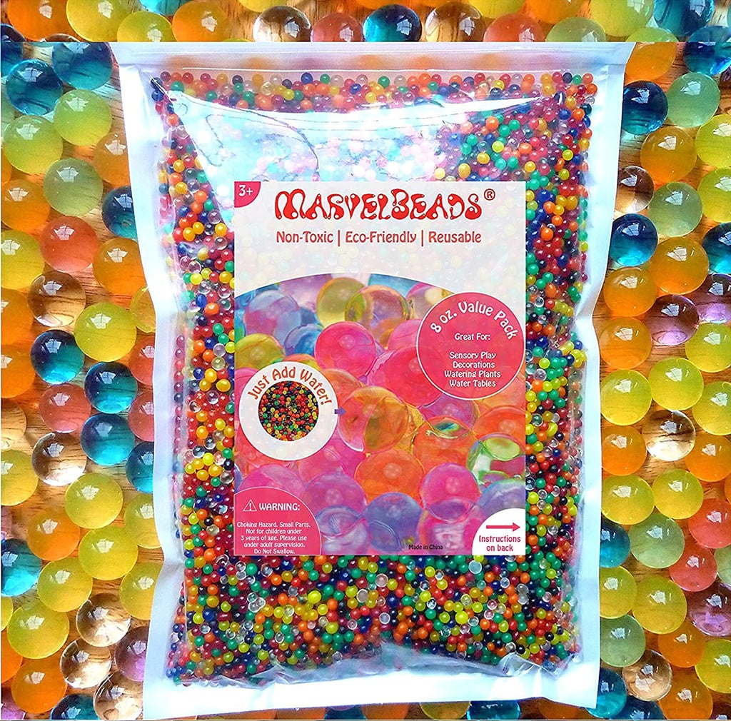 Water Beads