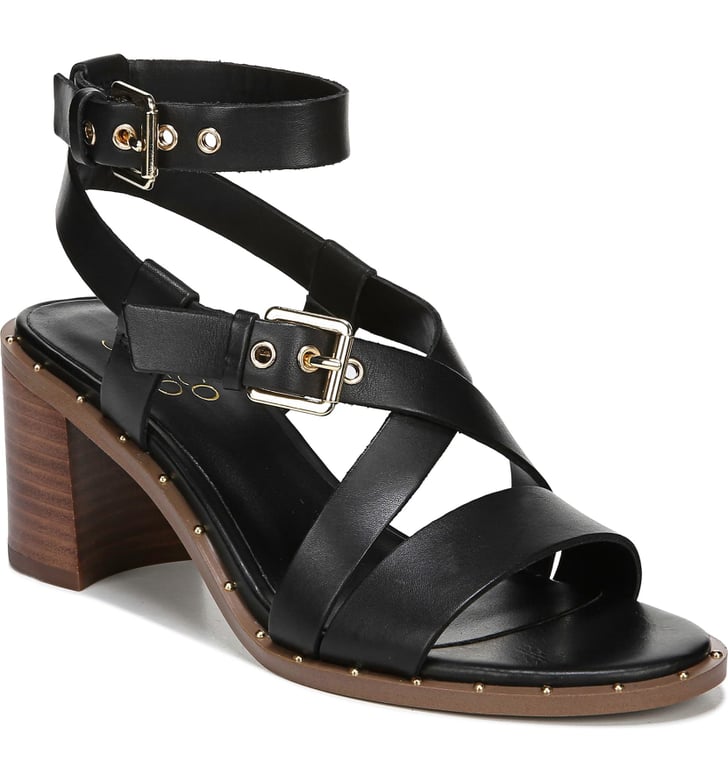 franco sarto gianna heel