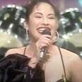 The Johnny Canales Show Helped Selena Rise to the Top: Watch Her Best Performances