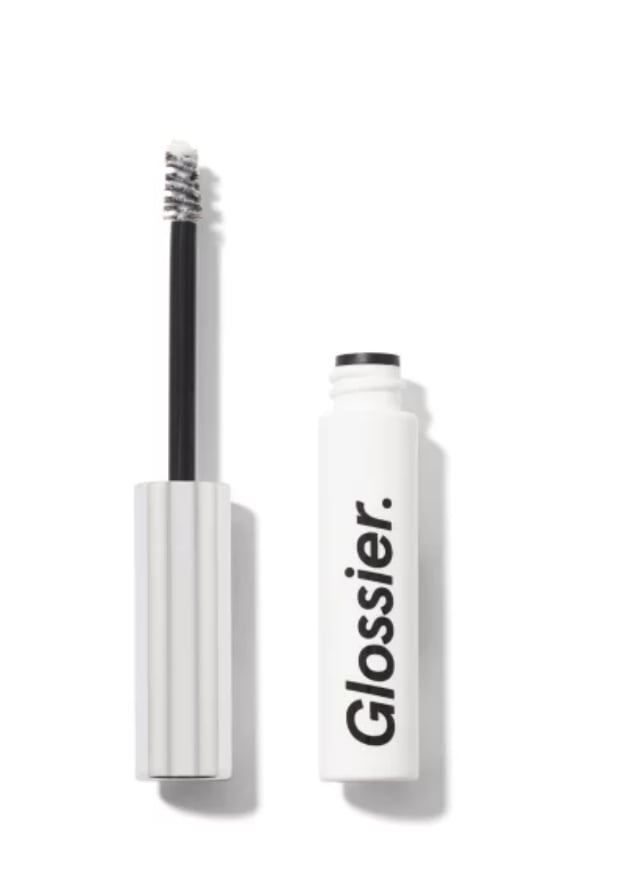 Glossier Boy Brow