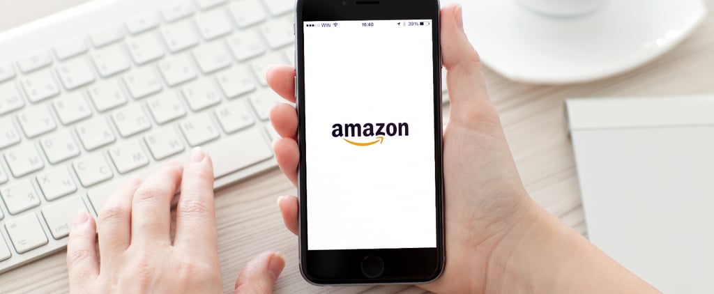 Last Day to Order From Amazon For Christmas