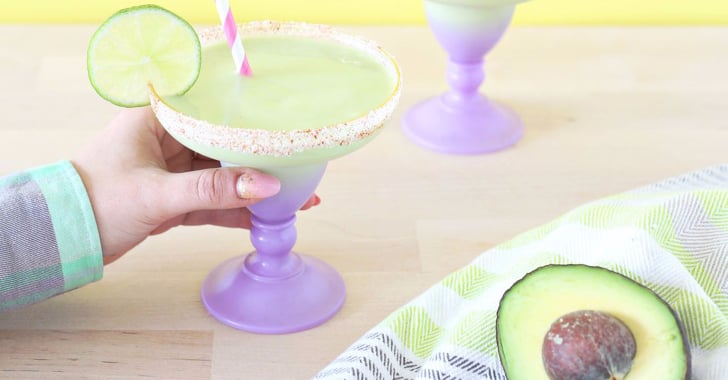 Copycat Disney Recipes POPSUGAR Food