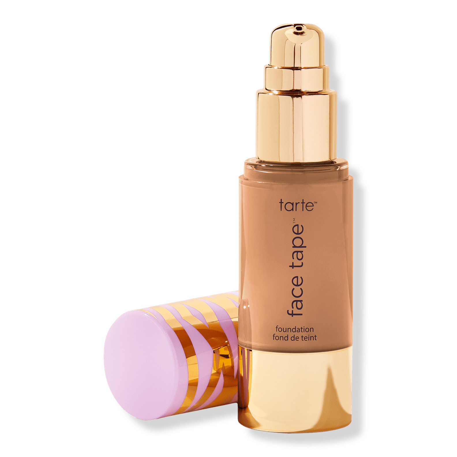 15 Best Foundations at Ulta POPSUGAR Beauty