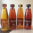 Your Favorite Teavana Teas Will Finally Be Available in Grocery Stores