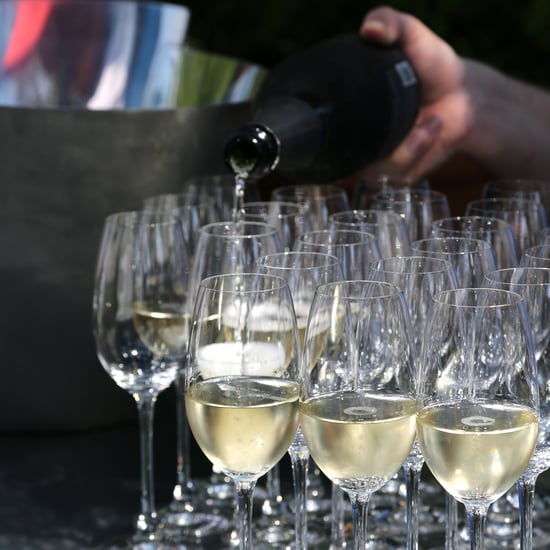 Sonoma's Hottest Winemakers