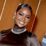 Justine Skye Talks TikTok Shop Obsessions, Drugstore Skin Care, and Mouth Taping