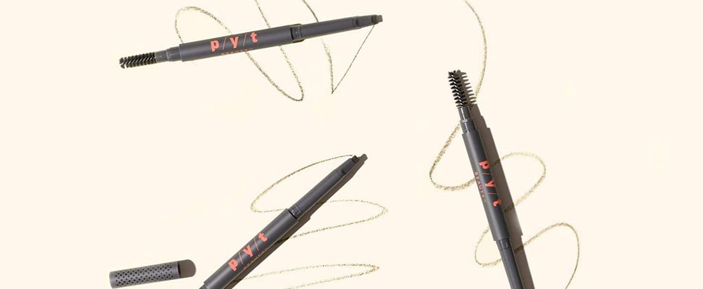 Top-Rated Beauty Products on Amazon 2020
