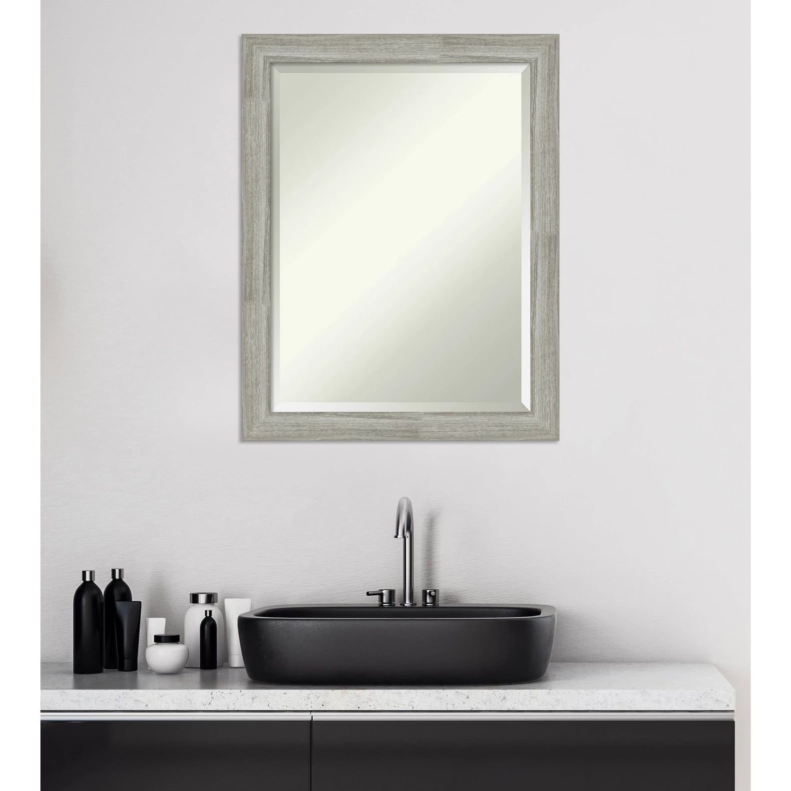 Best Vanity Mirrors | POPSUGAR Home