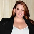 "I Also Have a Fat Wallet": Why Tess Holliday Is Boycotting Uber