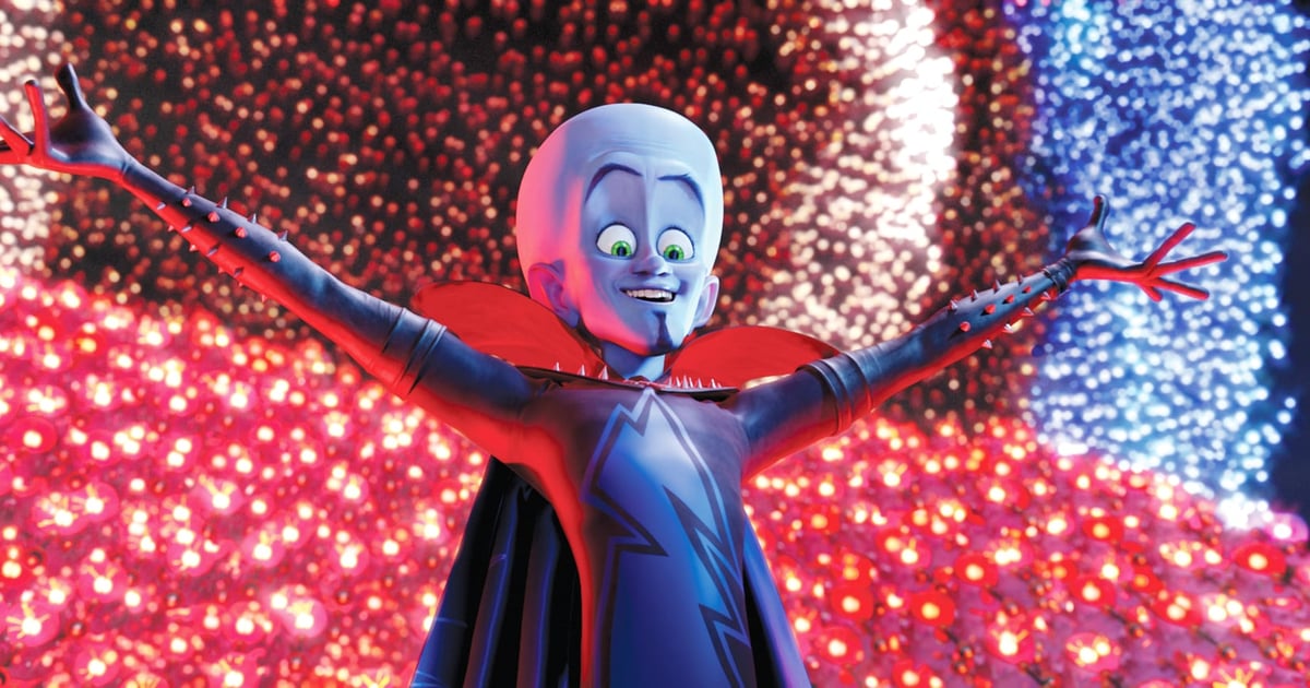 22 Family Movies Your Kids Can Watch For Free With An Amazon Prime Subscription Flipboard 22 Family Movies Your Kids Can Watch For Free With An Amazon Prime Subscription Flipboard