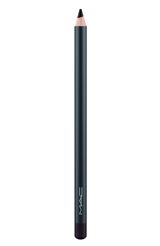 MAC Haute Dogs Makeup Line
