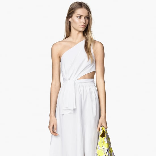 Best Clothes at H&M March 2015