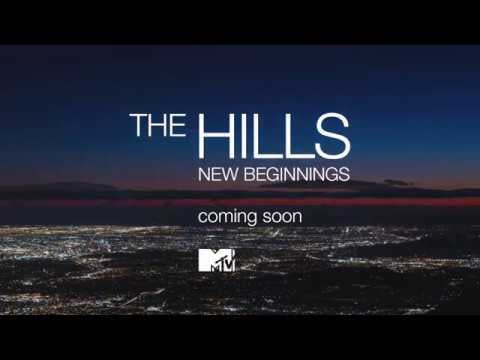 The Teaser