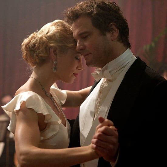 British Romance Movies on Netflix Streaming