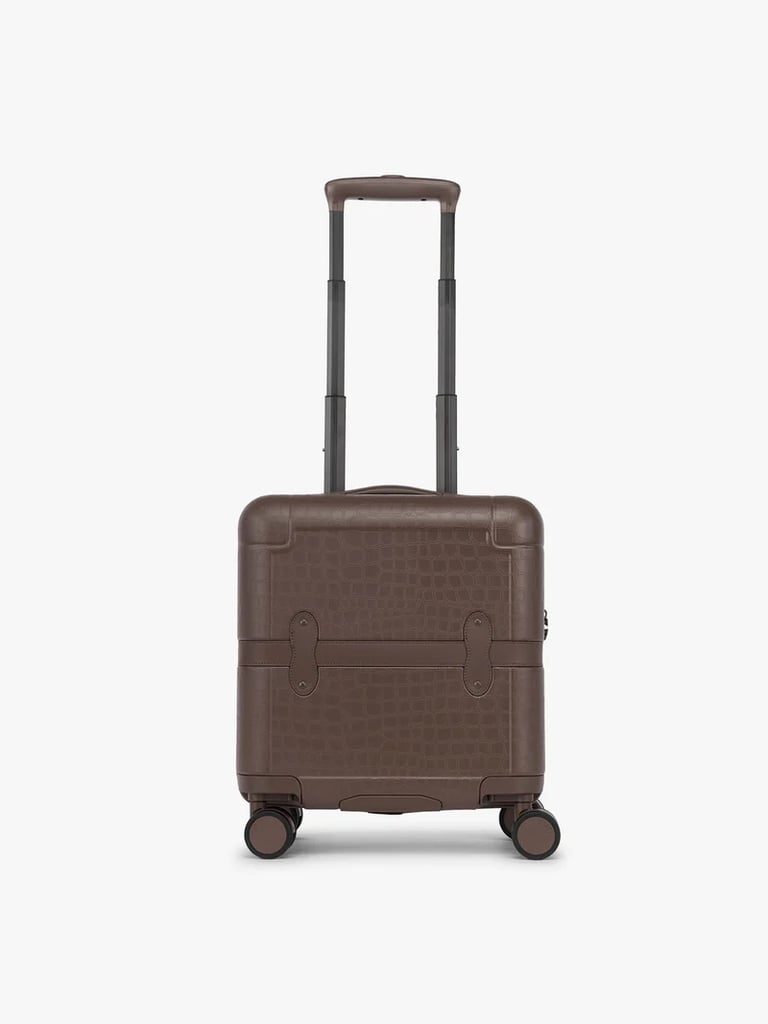 Calpak TRNK Mini Carry-On