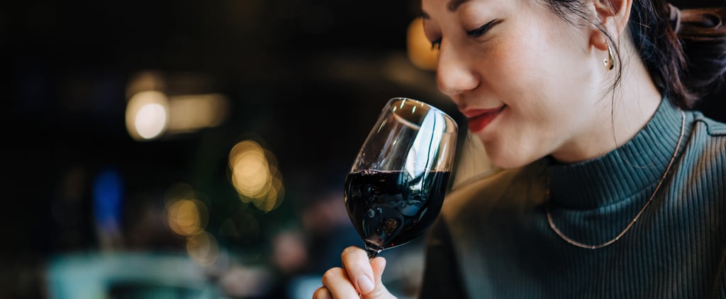 Is It Bad to Drink Alcohol Every Day?