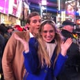 Bachelor Producer Julie LaPlaca Finally Addresses *Those* Peter Weber Dating Rumors
