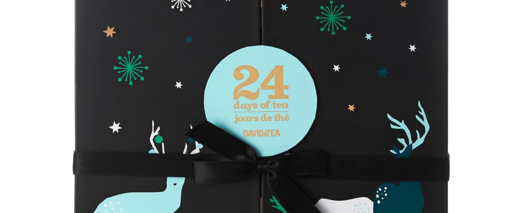 Carrie Underwood Fitness Advice POPSUGAR Fitness