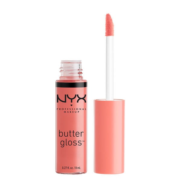 Best Nyx Makeup Products Popsugar Beauty