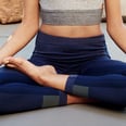 20 Tranquil Tracks For Your Restorative Yoga and Meditation Practice