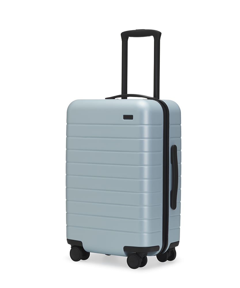 Away Carryon Best OneSizeFitsAll Gifts POPSUGAR Fashion Photo 13
