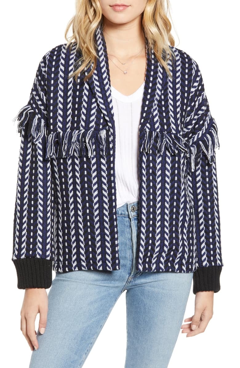 New Nordstrom Products August 2019