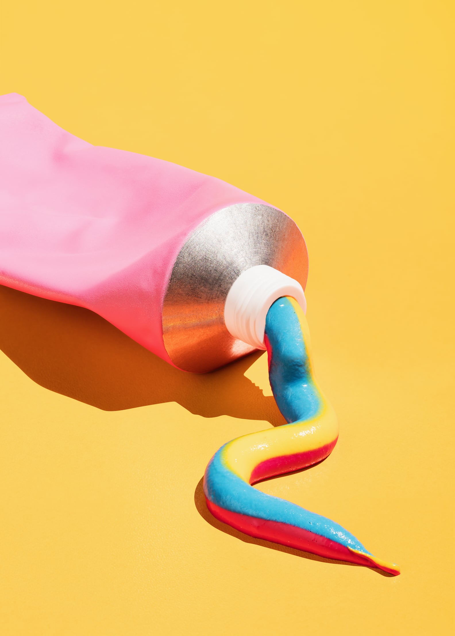 Does Toothpaste Help With Acne? We Asked a Dermatologist POPSUGAR Beauty